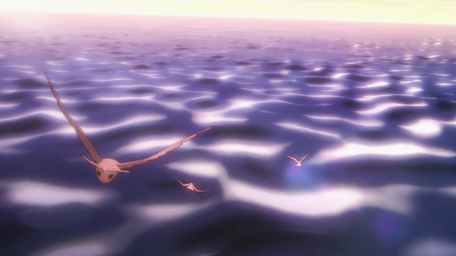 Erai_Raws_Vinland_Saga_Season_2_23_1080PMultiple_Subtitle6De71280 (2).mp4